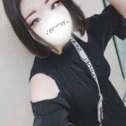 ヒメ日記 2025/09/02 20:47 投稿 びおら 日本橋・谷九サンキュー