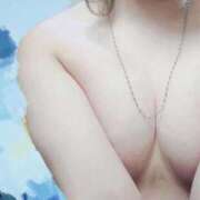 ヒメ日記 2025/09/02 23:27 投稿 びおら 日本橋・谷九サンキュー