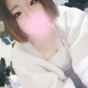 ヒメ日記 2025/09/06 20:57 投稿 びおら 日本橋・谷九サンキュー