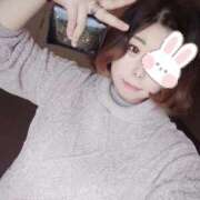 ヒメ日記 2025/09/07 20:47 投稿 びおら 日本橋・谷九サンキュー