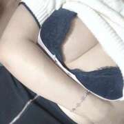 ヒメ日記 2025/09/14 19:37 投稿 びおら 日本橋・谷九サンキュー