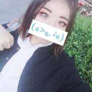 ヒメ日記 2025/10/11 19:57 投稿 びおら 日本橋・谷九サンキュー