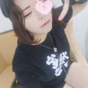 ヒメ日記 2025/10/12 18:19 投稿 びおら 日本橋・谷九サンキュー