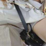 ヒメ日記 2025/10/27 00:17 投稿 びおら 日本橋・谷九サンキュー