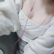 ヒメ日記 2025/11/02 18:37 投稿 びおら 日本橋・谷九サンキュー