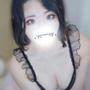 ヒメ日記 2025/12/07 23:37 投稿 びおら 日本橋・谷九サンキュー