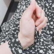 ヒメ日記 2025/05/07 21:47 投稿 かなで 水戸人妻花壇