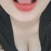 ヒメ日記 2025/05/08 21:36 投稿 かなで 水戸人妻花壇