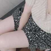 ヒメ日記 2025/05/11 00:47 投稿 かなで 水戸人妻花壇