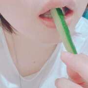 ヒメ日記 2025/05/14 11:04 投稿 かなで 水戸人妻花壇