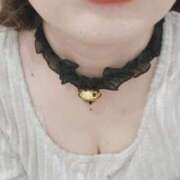 ヒメ日記 2025/05/19 23:26 投稿 かなで 水戸人妻花壇