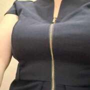 ヒメ日記 2025/05/31 13:17 投稿 かなで 水戸人妻花壇