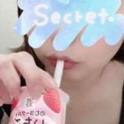 ヒメ日記 2025/06/03 19:05 投稿 かなで 水戸人妻花壇