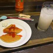 ヒメ日記 2025/06/10 15:38 投稿 かなで 水戸人妻花壇