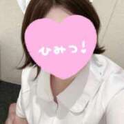 ヒメ日記 2025/06/14 23:30 投稿 かなで 水戸人妻花壇