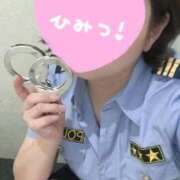 ヒメ日記 2025/06/14 23:58 投稿 かなで 水戸人妻花壇