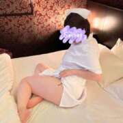 ヒメ日記 2025/06/24 15:28 投稿 かなで 水戸人妻花壇