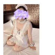 ヒメ日記 2025/07/19 15:03 投稿 かなで 水戸人妻花壇