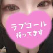 ヒメ日記 2025/08/02 20:56 投稿 かなで 水戸人妻花壇