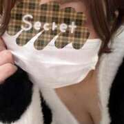 かなで つい、しちゃうんだよねー 水戸人妻花壇