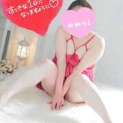 かなで 今日はお休みまったりday💕 水戸人妻花壇