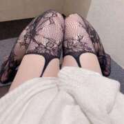 ヒメ日記 2026/02/23 21:05 投稿 かなで 水戸人妻花壇