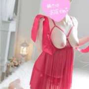 かなで 明日はイベントだよー💖 水戸人妻花壇