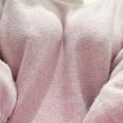 かなで おはよー(｡ρω-｡) 水戸人妻花壇