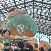 かなで ゴールデンウィーク終わりだねー‎꜀(  ꜆･ω･)꜆ 水戸人妻花壇