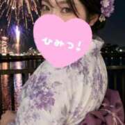 ヒメ日記 2026/08/26 15:27 投稿 かなで 水戸人妻花壇