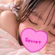ヒメ日記 2026/10/11 18:06 投稿 かなで 水戸人妻花壇