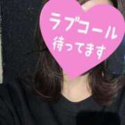 ヒメ日記 2025/04/28 16:02 投稿 じゅり【芸能人級ルックス】 One More 奥様 新宿店