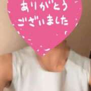 ヒメ日記 2025/05/05 21:52 投稿 じゅり【芸能人級ルックス】 One More 奥様 新宿店