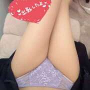 ヒメ日記 2025/06/15 23:52 投稿 じゅり【芸能人級ルックス】 One More 奥様 新宿店