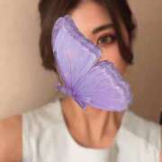 ヒメ日記 2025/06/18 19:03 投稿 じゅり【芸能人級ルックス】 One More 奥様 新宿店