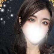 ヒメ日記 2025/07/02 17:58 投稿 じゅり【芸能人級ルックス】 One More 奥様 新宿店