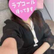 ヒメ日記 2025/07/02 19:22 投稿 じゅり【芸能人級ルックス】 One More 奥様 新宿店