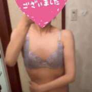 ヒメ日記 2025/07/03 02:43 投稿 じゅり【芸能人級ルックス】 One More 奥様 新宿店