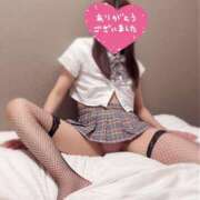 ヒメ日記 2025/07/11 03:33 投稿 じゅり【芸能人級ルックス】 One More 奥様 新宿店