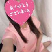 ヒメ日記 2025/07/12 02:52 投稿 じゅり【芸能人級ルックス】 One More 奥様 新宿店