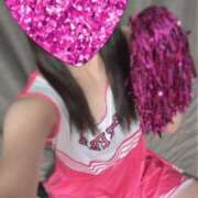 ヒメ日記 2025/07/16 03:22 投稿 じゅり【芸能人級ルックス】 One More 奥様 新宿店