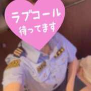 ヒメ日記 2025/07/18 19:22 投稿 じゅり【芸能人級ルックス】 One More 奥様 新宿店