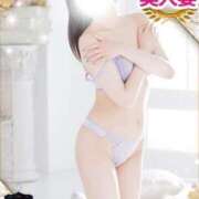 ヒメ日記 2025/07/20 17:32 投稿 じゅり【芸能人級ルックス】 One More 奥様 新宿店