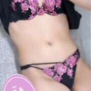 ヒメ日記 2025/07/22 23:32 投稿 じゅり【芸能人級ルックス】 One More 奥様 新宿店