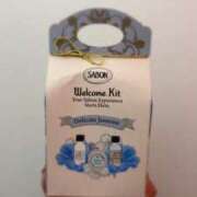 ヒメ日記 2025/07/25 21:52 投稿 じゅり【芸能人級ルックス】 One More 奥様 新宿店