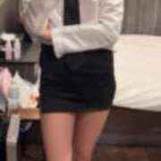 ヒメ日記 2025/08/02 23:32 投稿 じゅり【芸能人級ルックス】 One More 奥様 新宿店