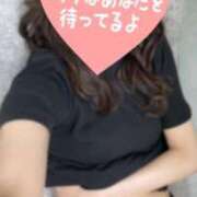 ヒメ日記 2025/08/05 20:02 投稿 じゅり【芸能人級ルックス】 One More 奥様 新宿店