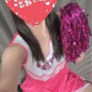 ヒメ日記 2025/08/06 19:22 投稿 じゅり【芸能人級ルックス】 One More 奥様 新宿店