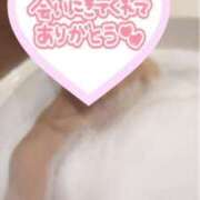 ヒメ日記 2025/08/07 21:02 投稿 じゅり【芸能人級ルックス】 One More 奥様 新宿店