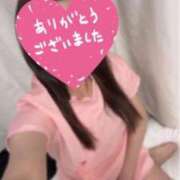 ヒメ日記 2025/08/26 02:12 投稿 じゅり【芸能人級ルックス】 One More 奥様 新宿店